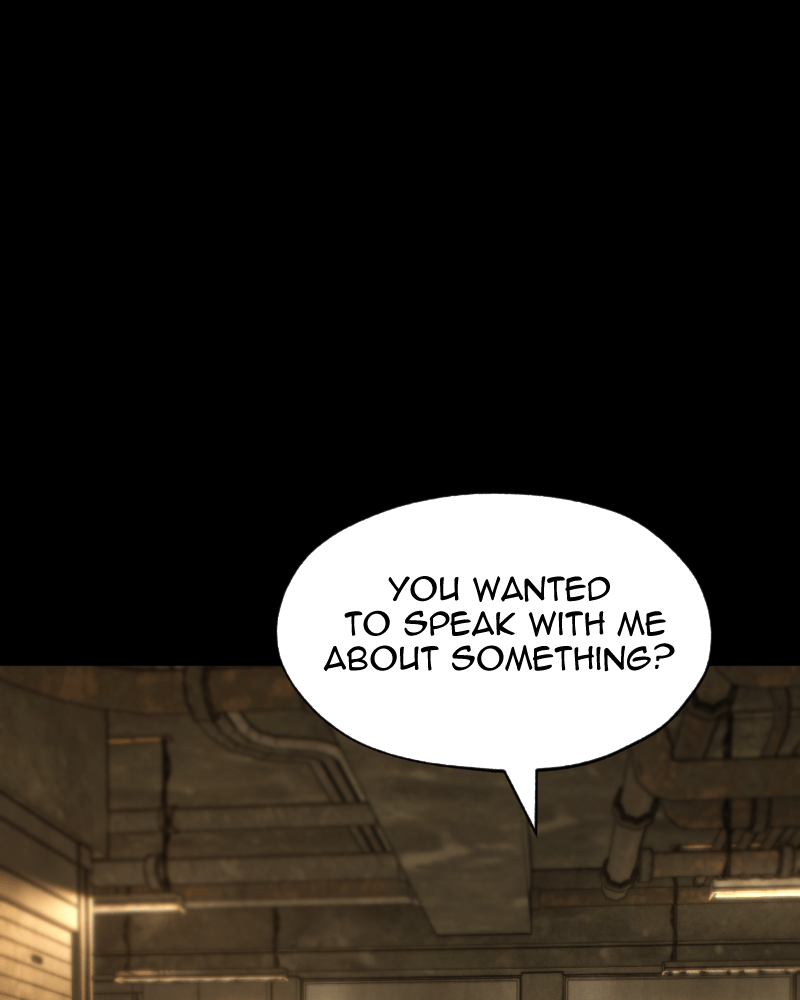 In the Bleak Midwinter Chapter 92 - page 24