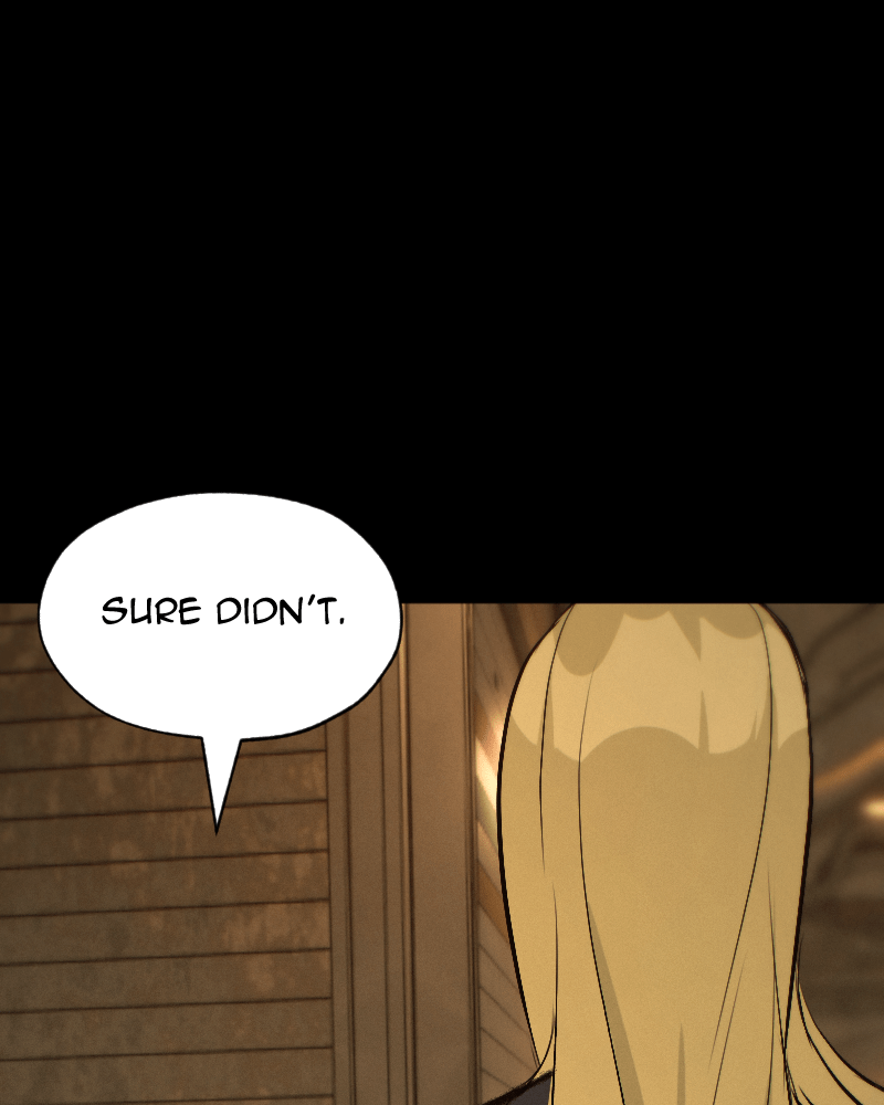 In the Bleak Midwinter Chapter 92 - page 59