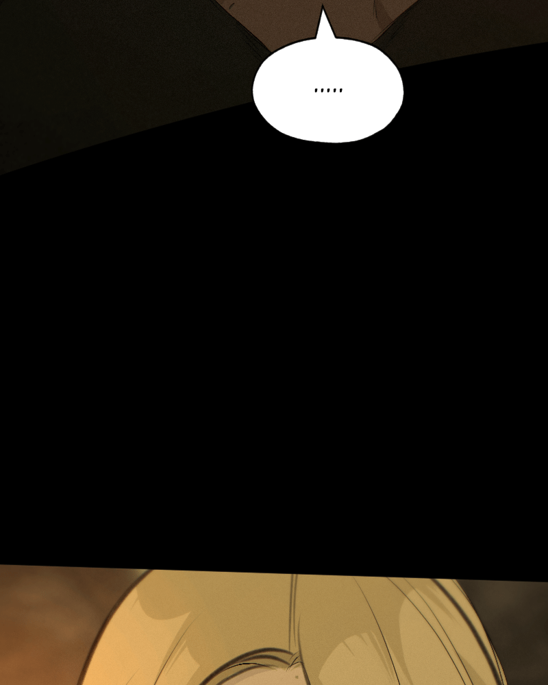 In the Bleak Midwinter Chapter 92 - page 80