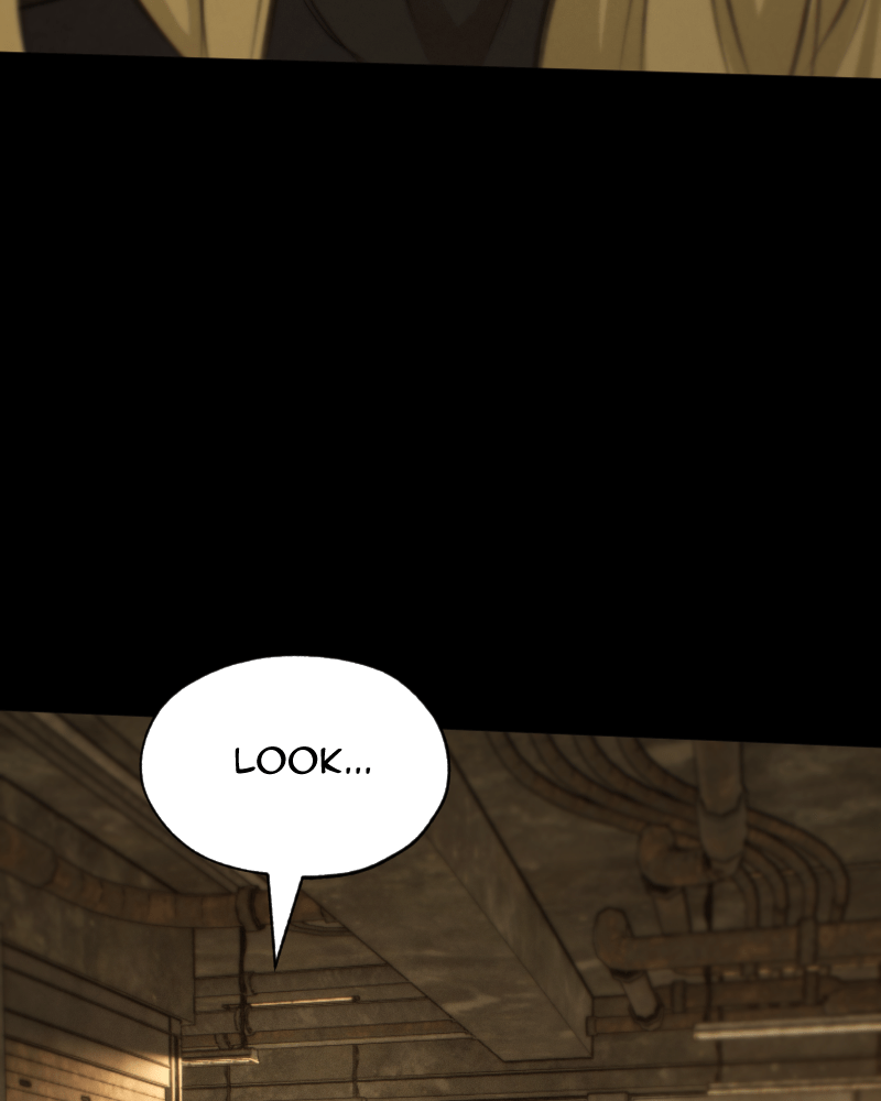 In the Bleak Midwinter Chapter 92 - page 82