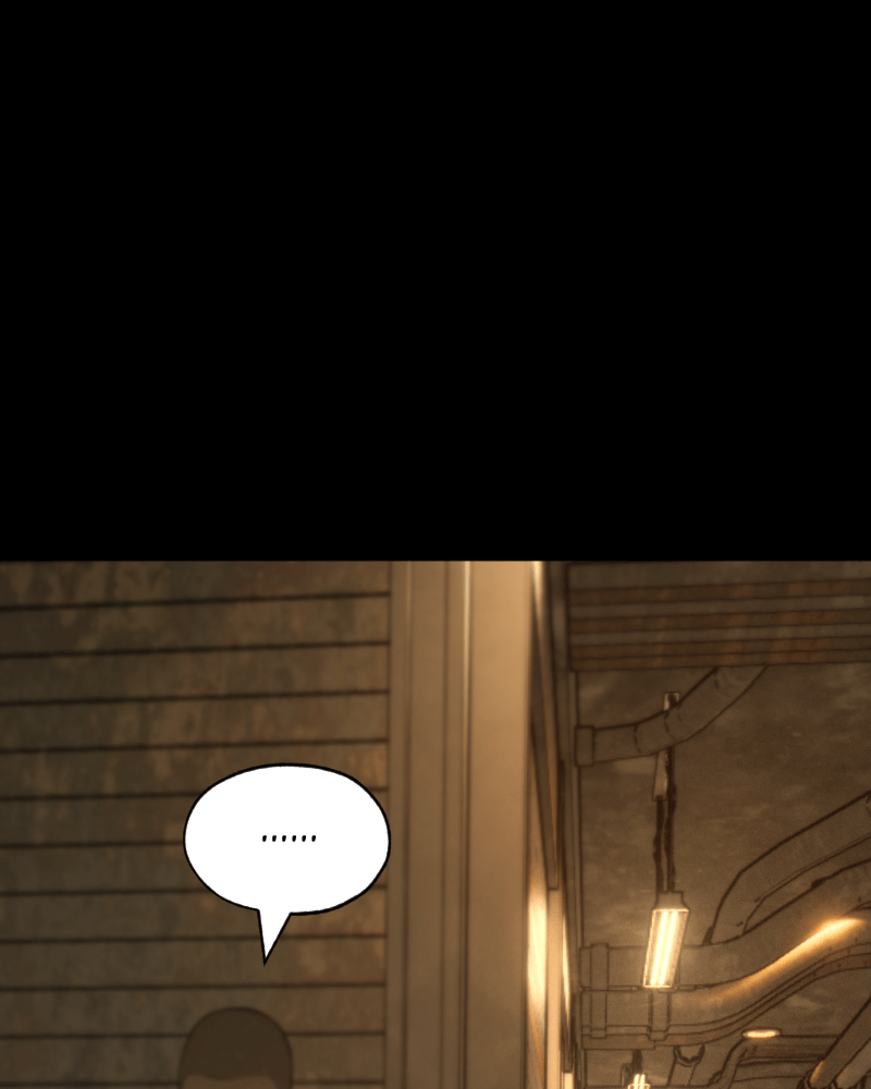 In the Bleak Midwinter Chapter 93 - page 44
