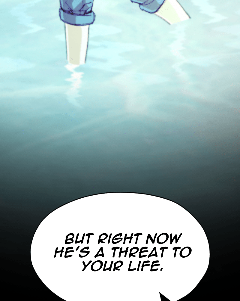 In the Bleak Midwinter Chapter 93 - page 80