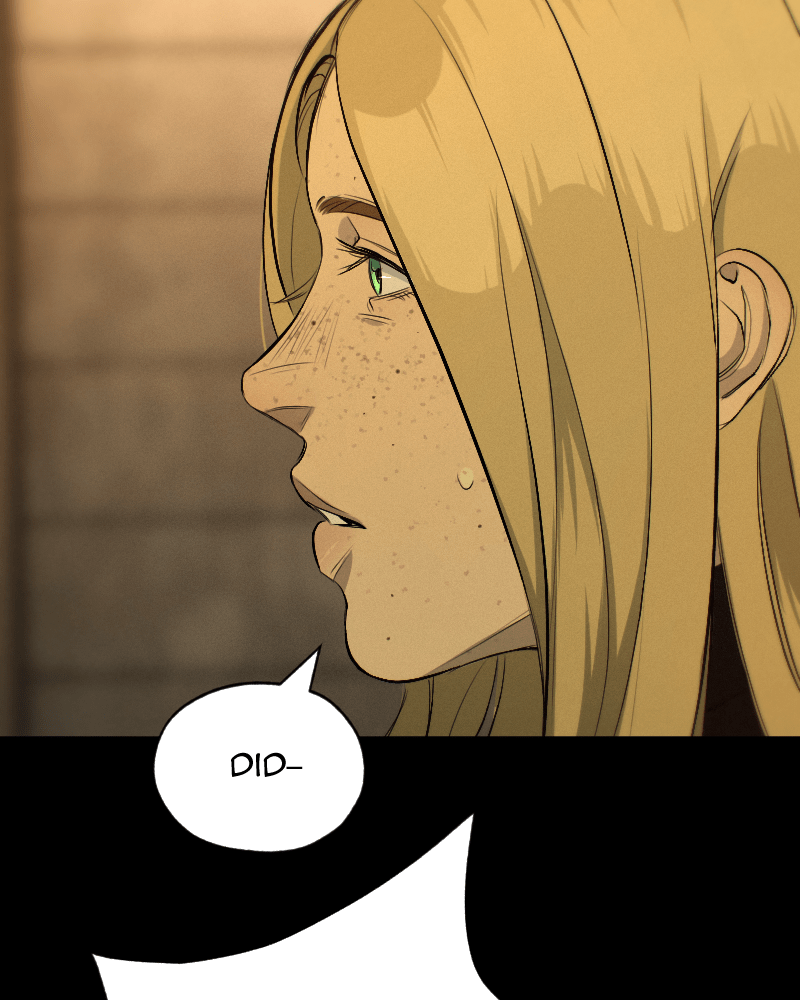 In the Bleak Midwinter Chapter 94 - page 62