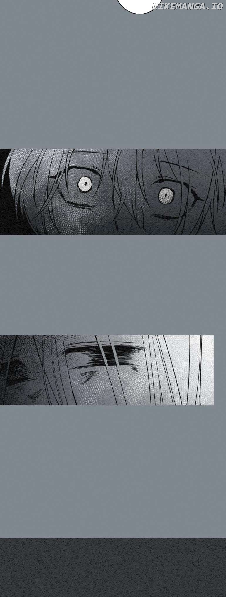 Anz - Manhwa Chapter 120 - page 10