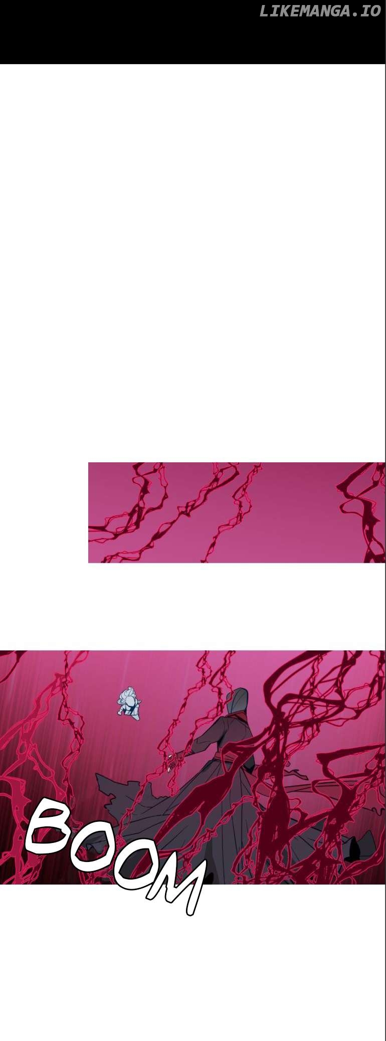Anz - Manhwa Chapter 120 - page 22