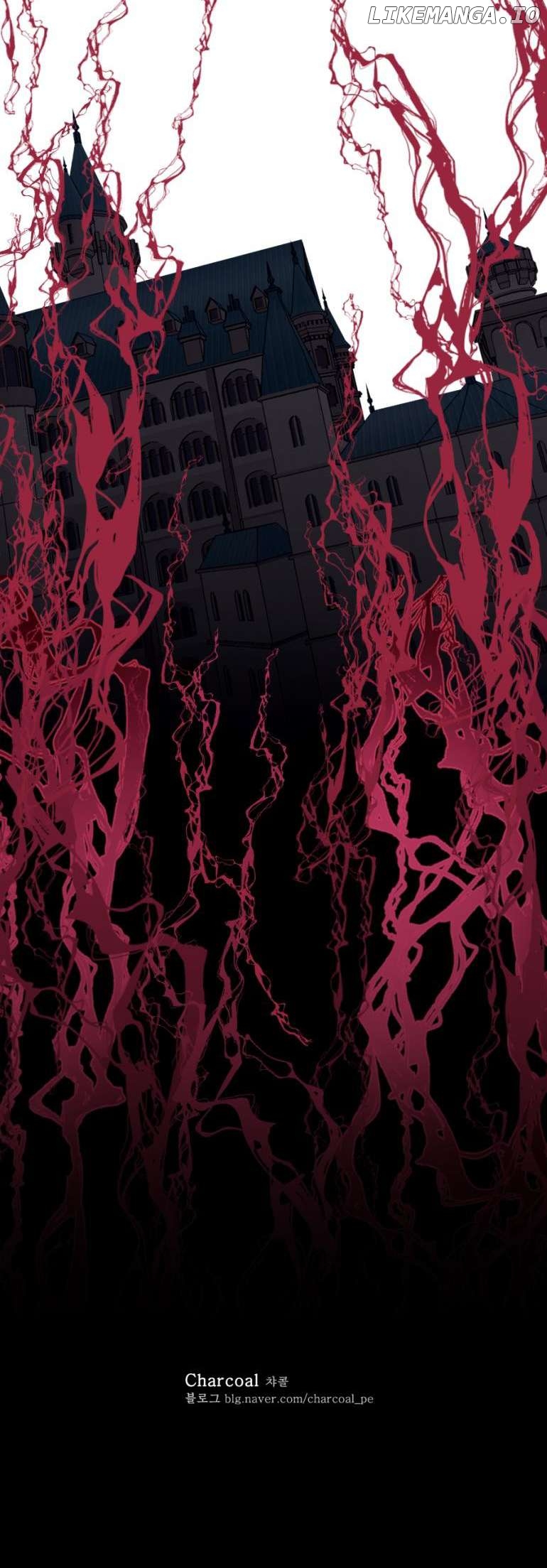 Anz - Manhwa Chapter 120 - page 29