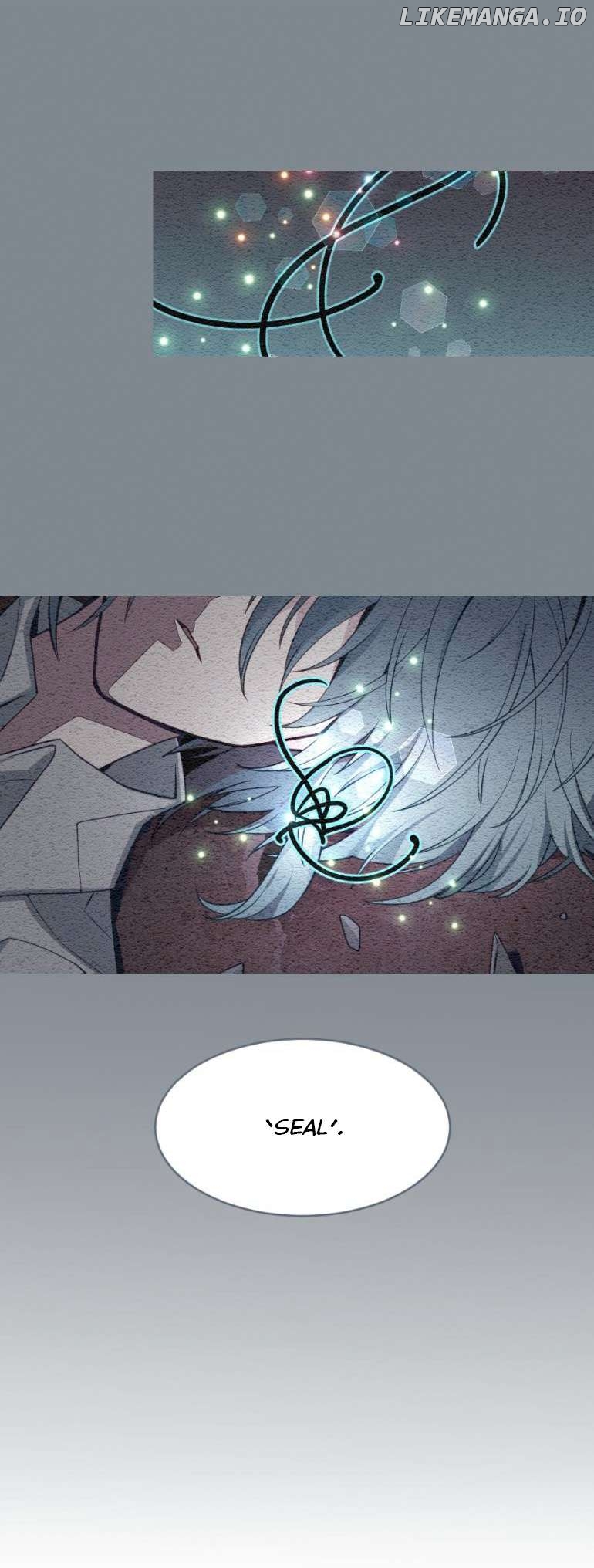 Anz - Manhwa Chapter 120 - page 3