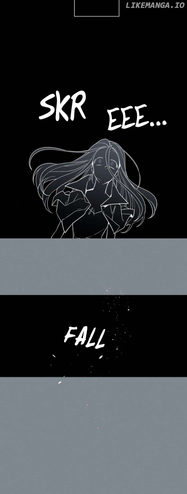 Anz - Manhwa Chapter 120 - page 8