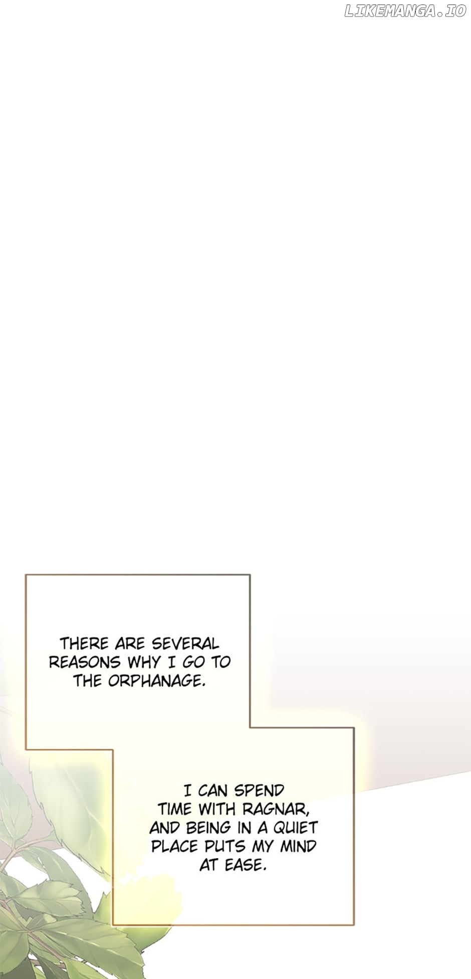 The Villainess's Daughter Chapter 90 - page 42