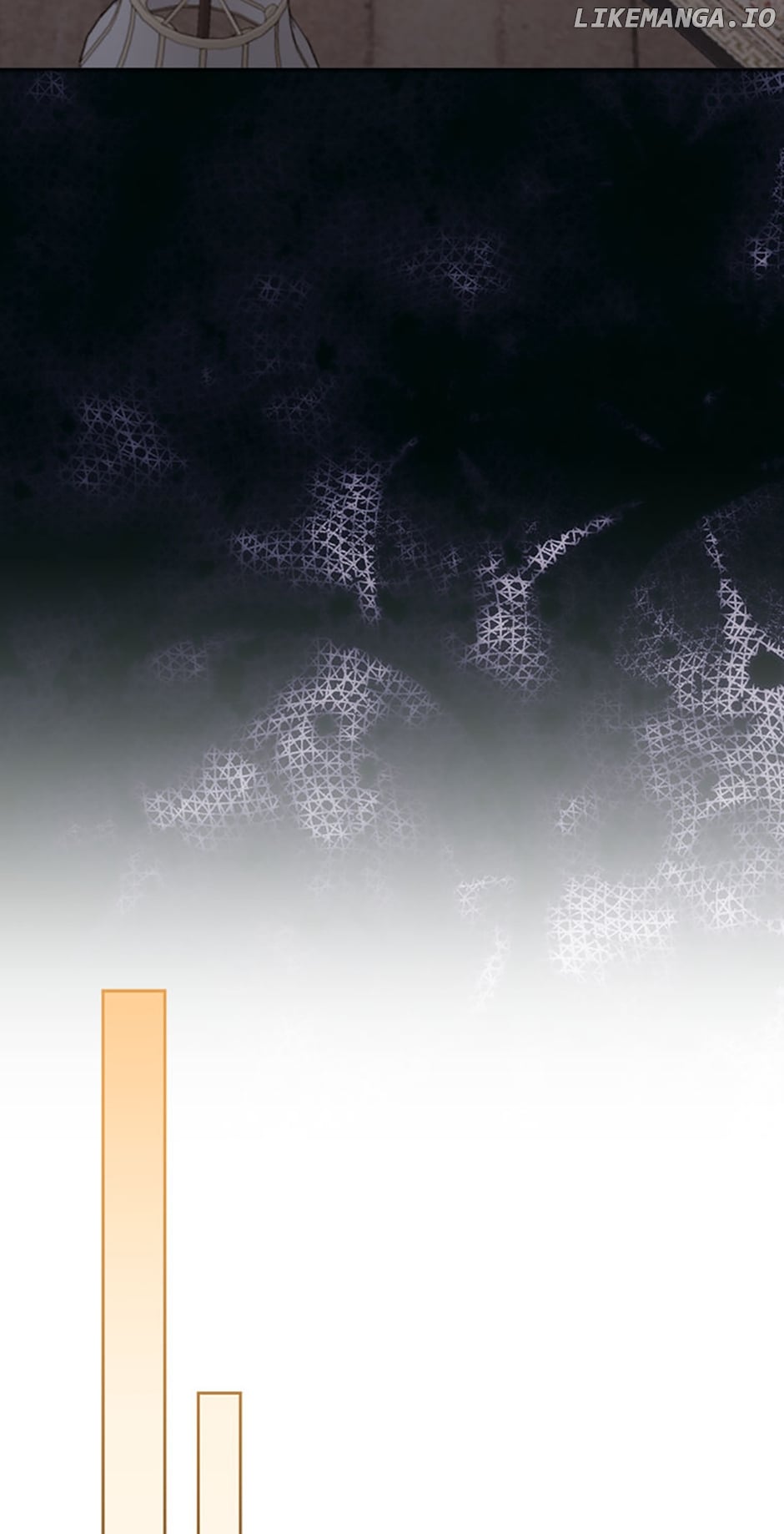 The Villainess's Daughter Chapter 90 - page 68