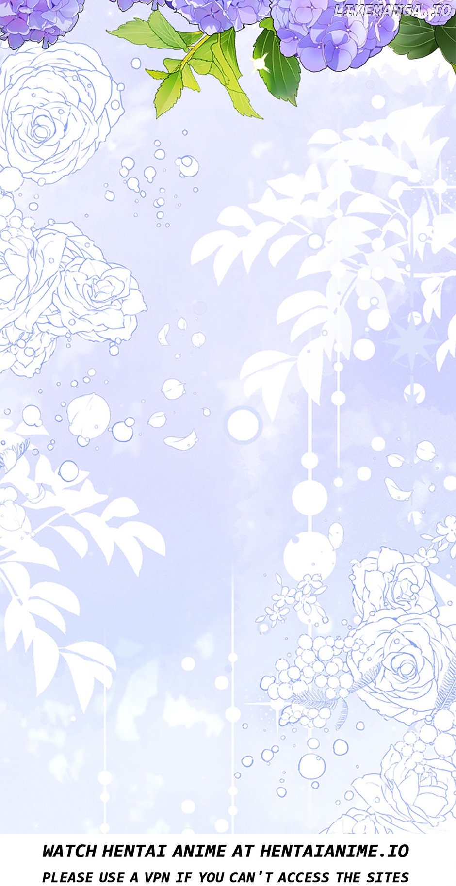 The Villainess's Daughter Chapter 90 - page 86