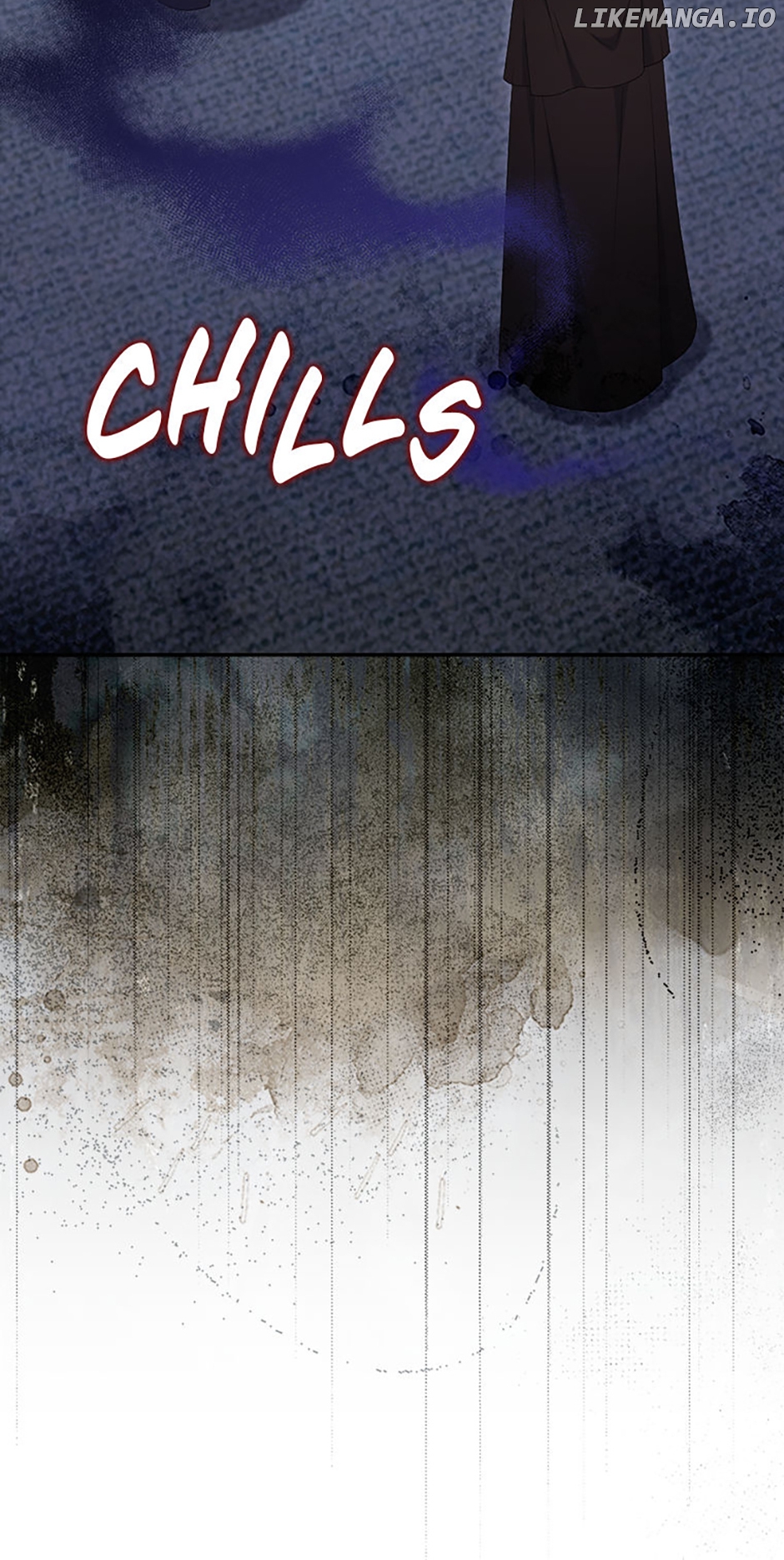 The Villainess's Daughter Chapter 92 - page 20