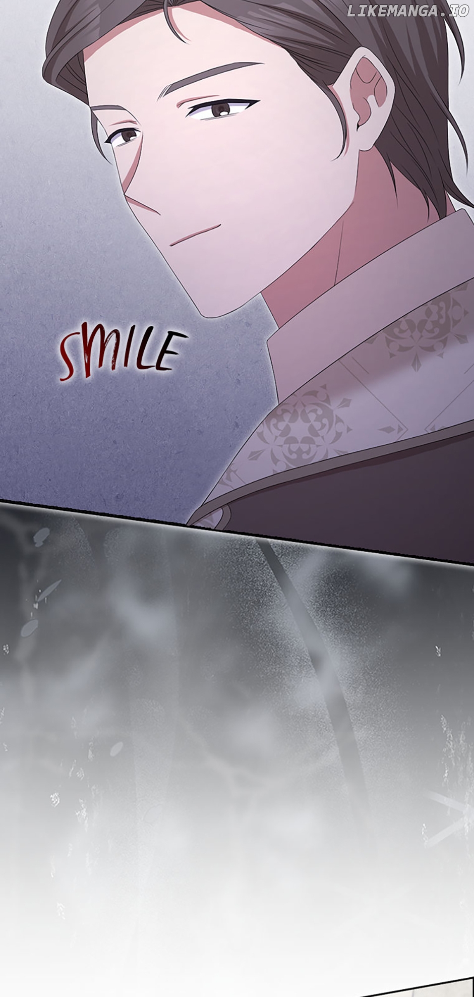The Villainess's Daughter Chapter 92 - page 34