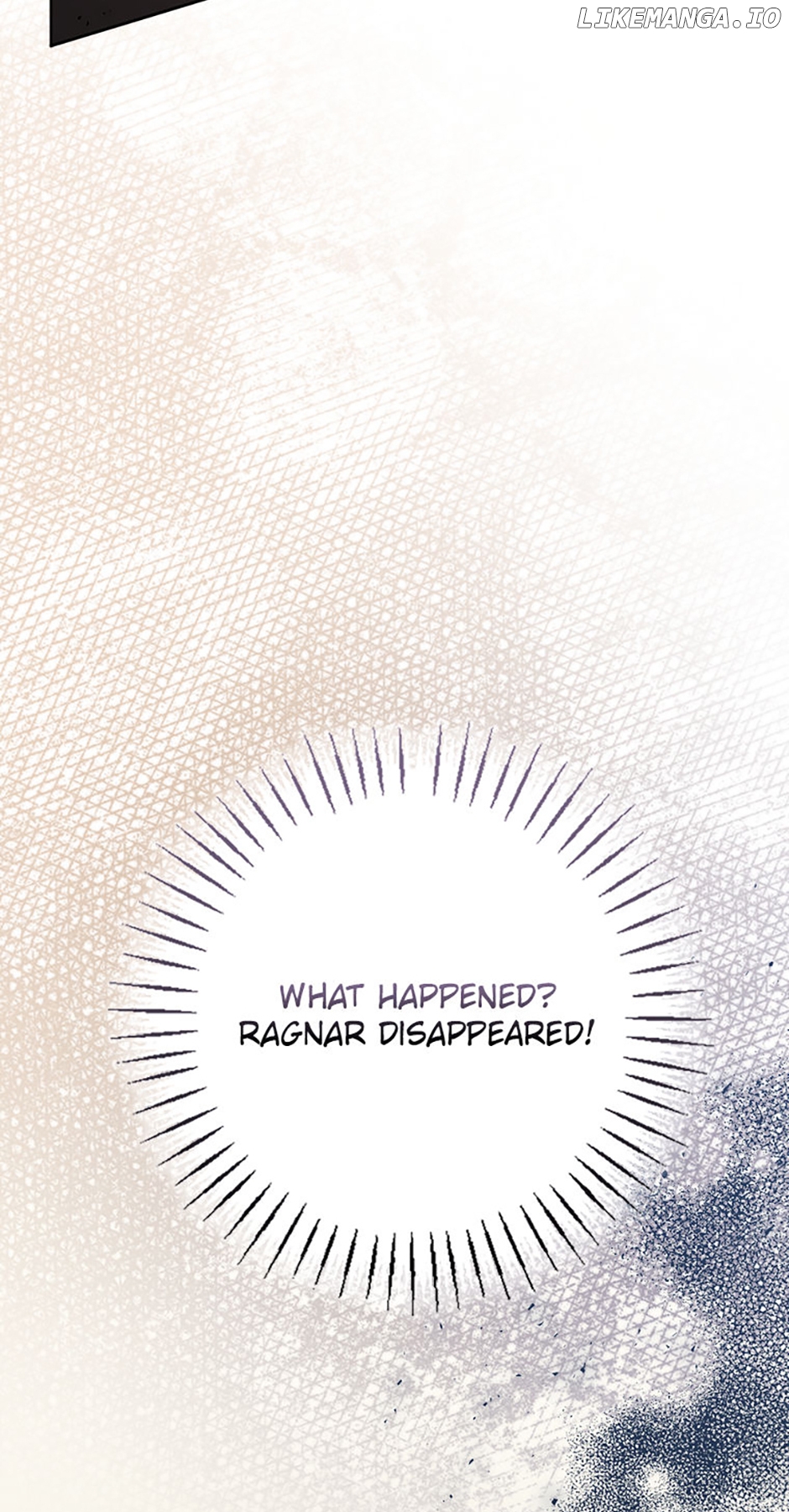 The Villainess's Daughter Chapter 92 - page 54