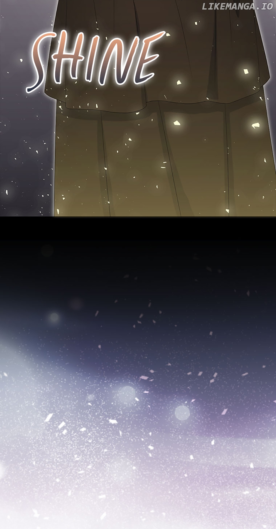The Villainess's Daughter Chapter 92 - page 87