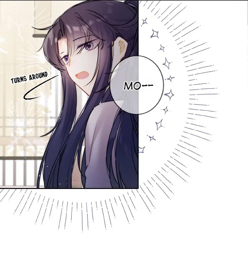 Crown Prince Has A Sweetheart Chapter 57 - page 15