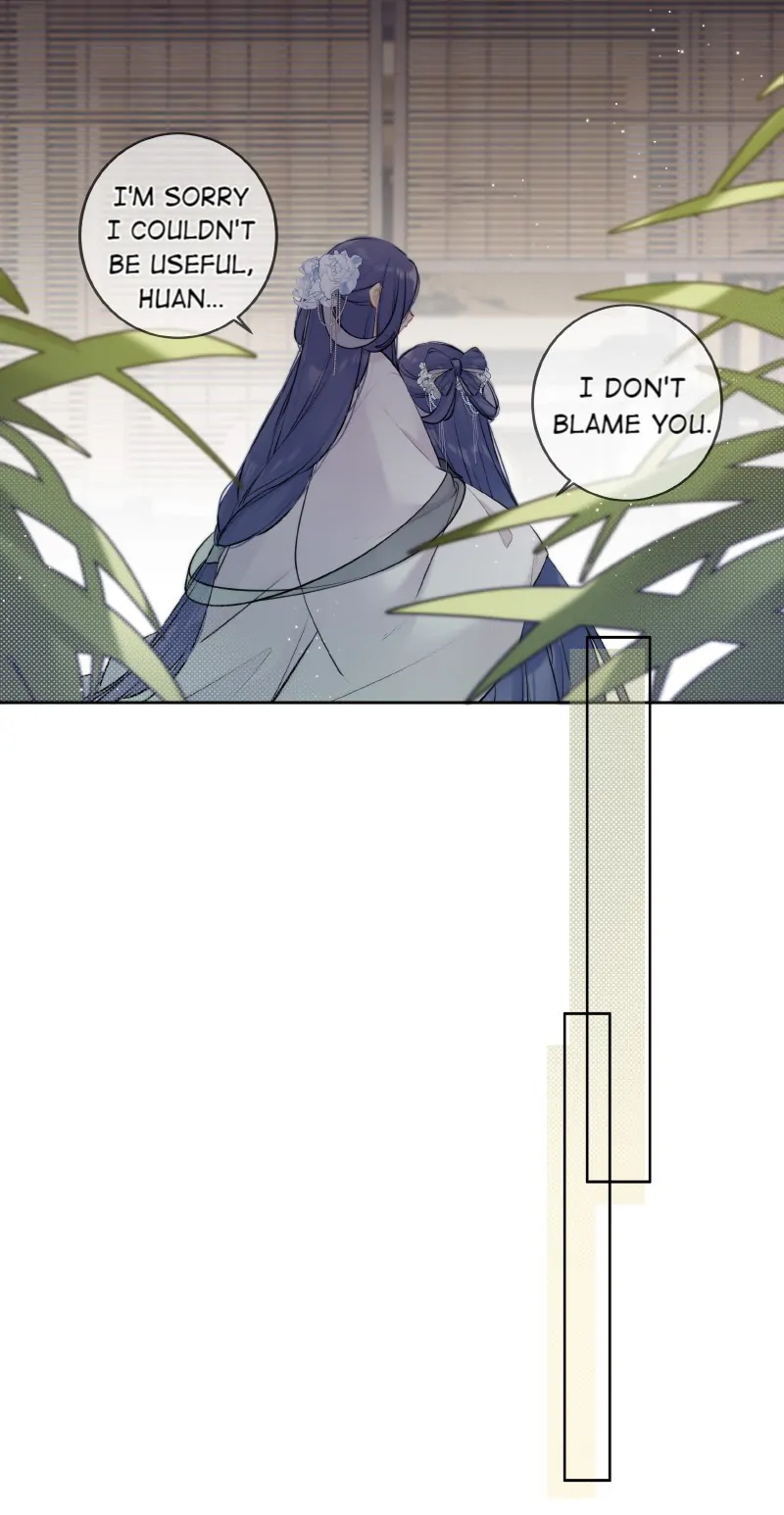 Crown Prince Has A Sweetheart Chapter 66 - page 17