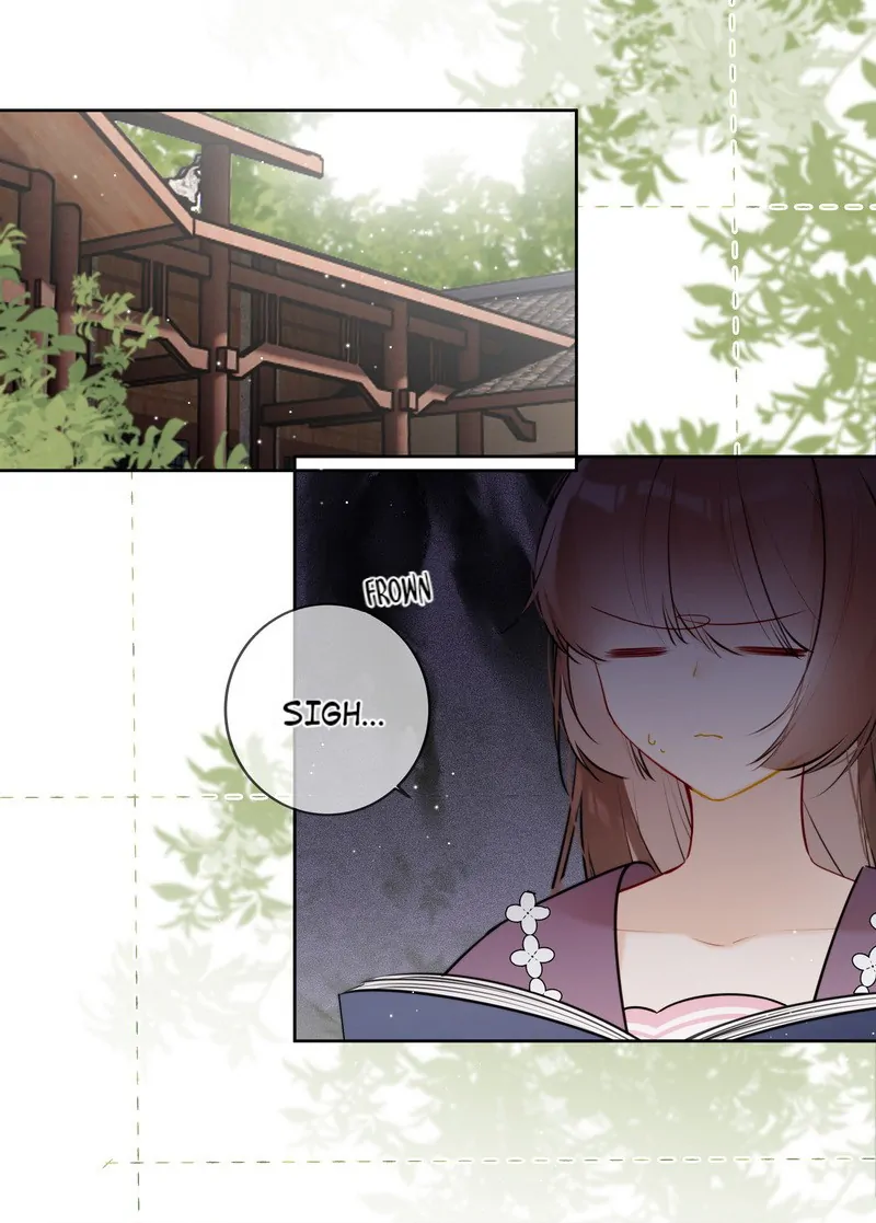 Crown Prince Has A Sweetheart Chapter 68 - page 2