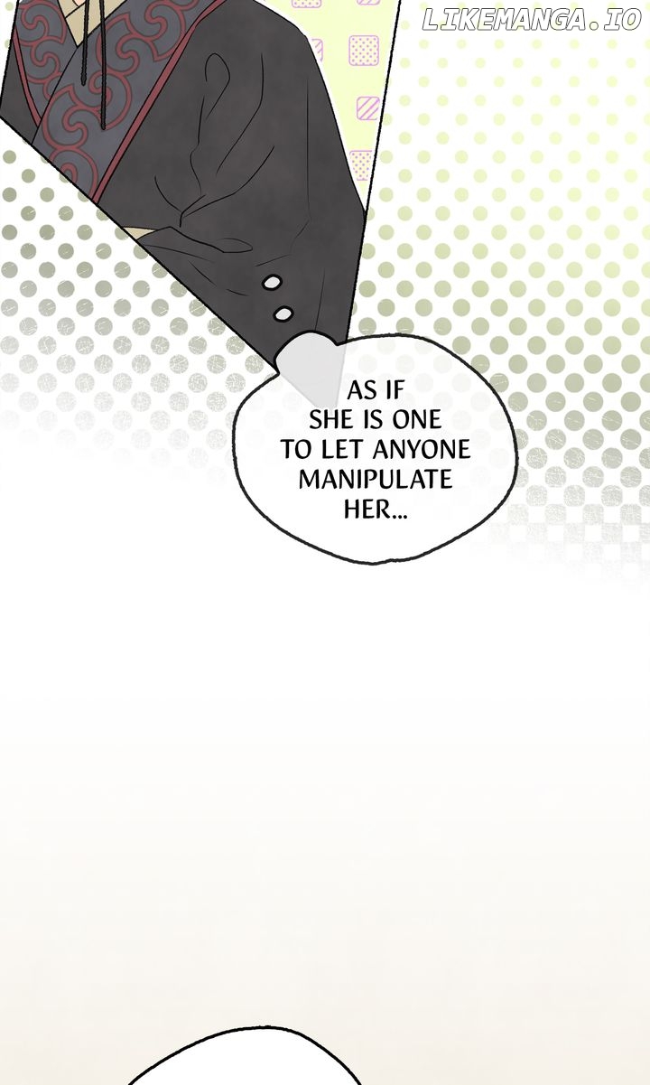 The Tale of the Frost Flower Chapter 94 - page 38