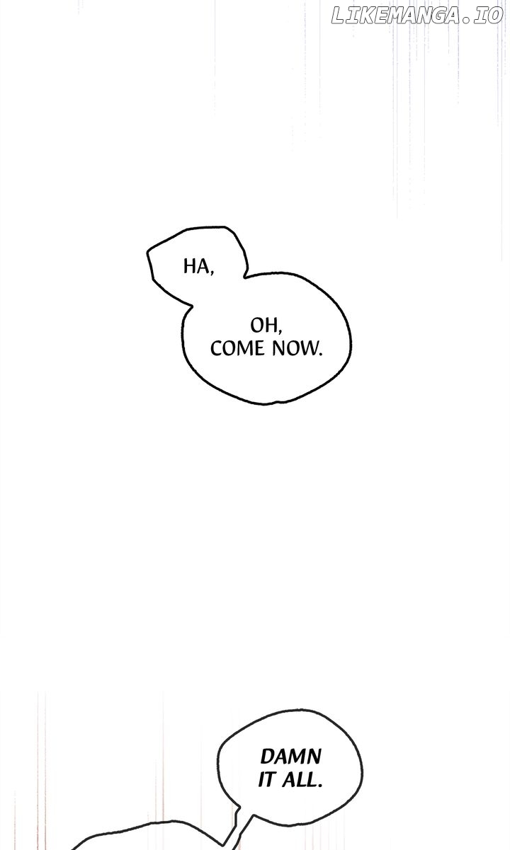 The Tale of the Frost Flower Chapter 94 - page 42