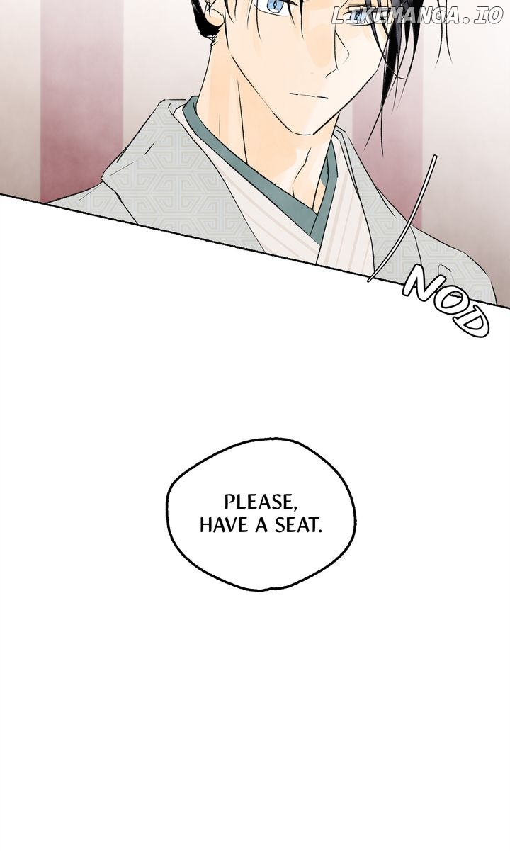 The Tale of the Frost Flower Chapter 94 - page 60