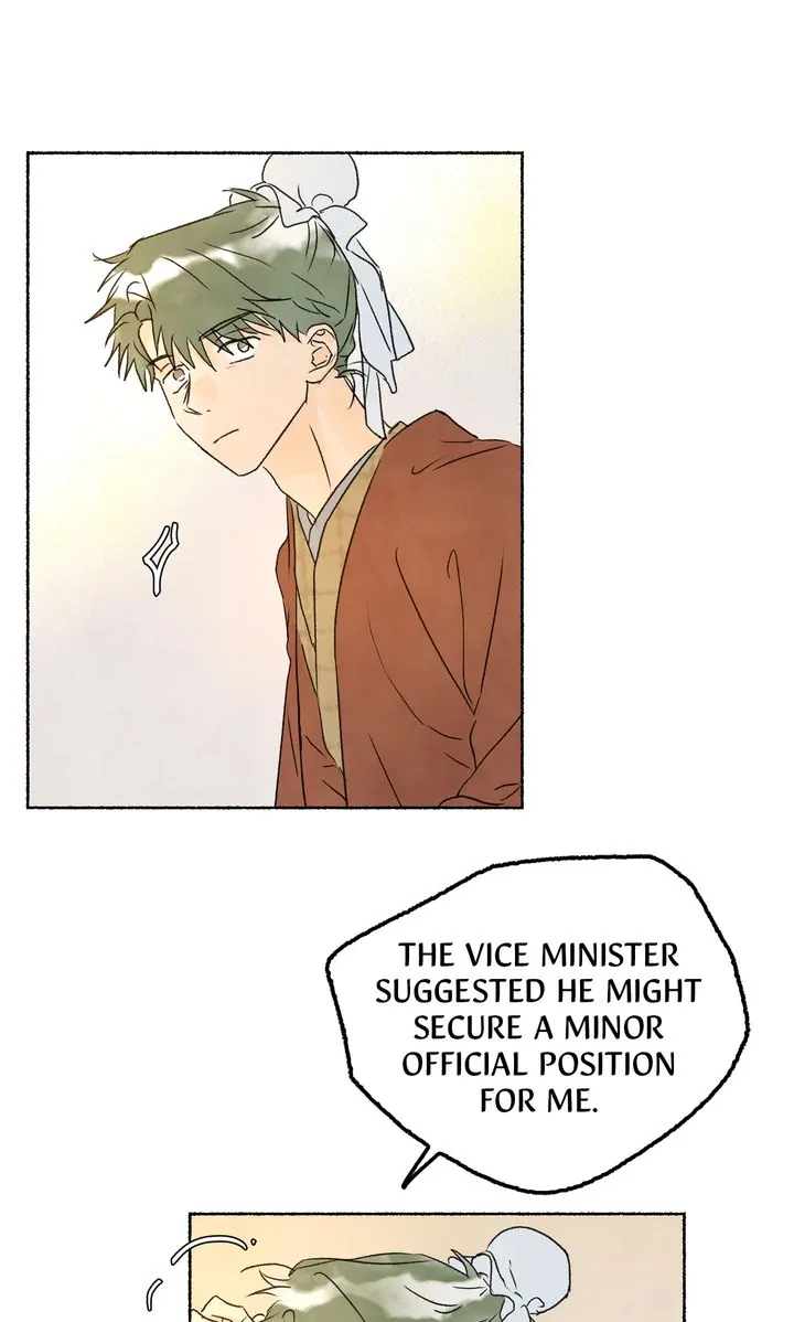 The Tale of the Frost Flower Chapter 95 - page 12