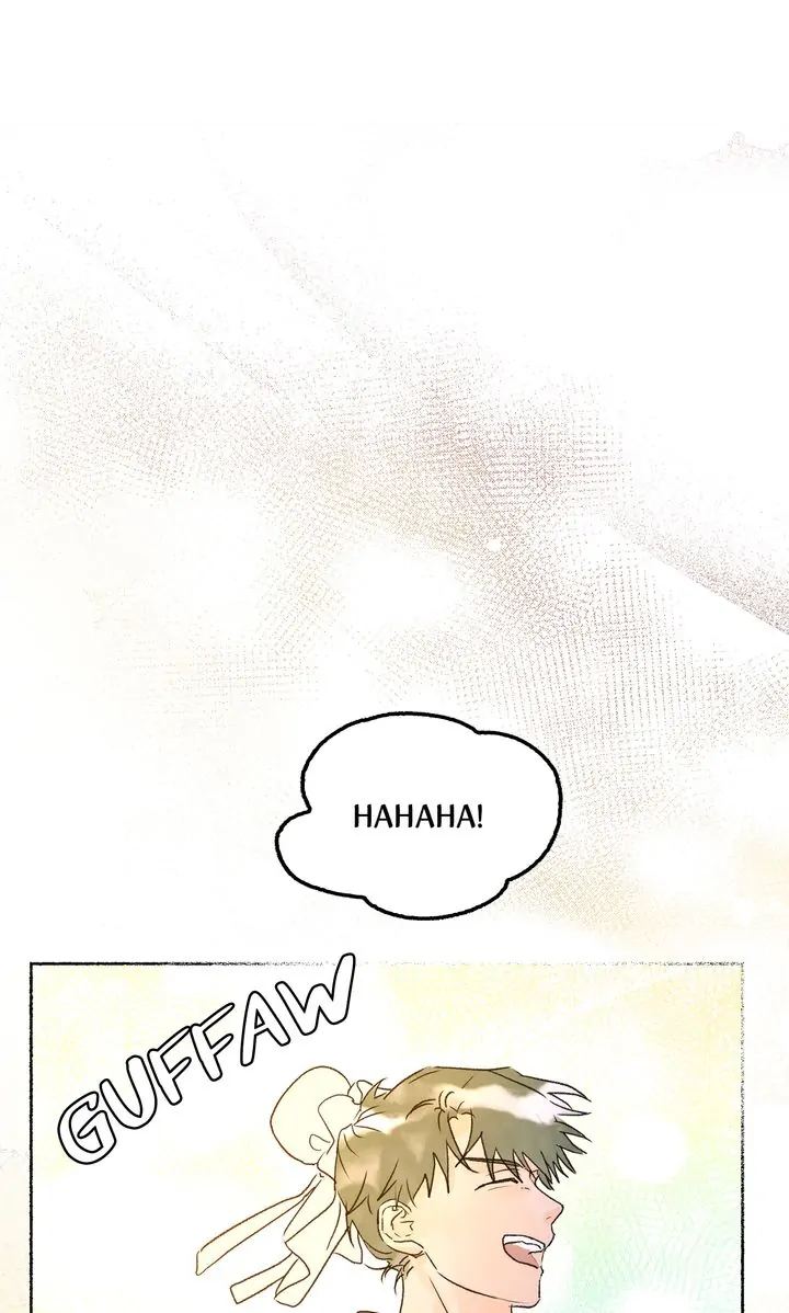 The Tale of the Frost Flower Chapter 95 - page 23
