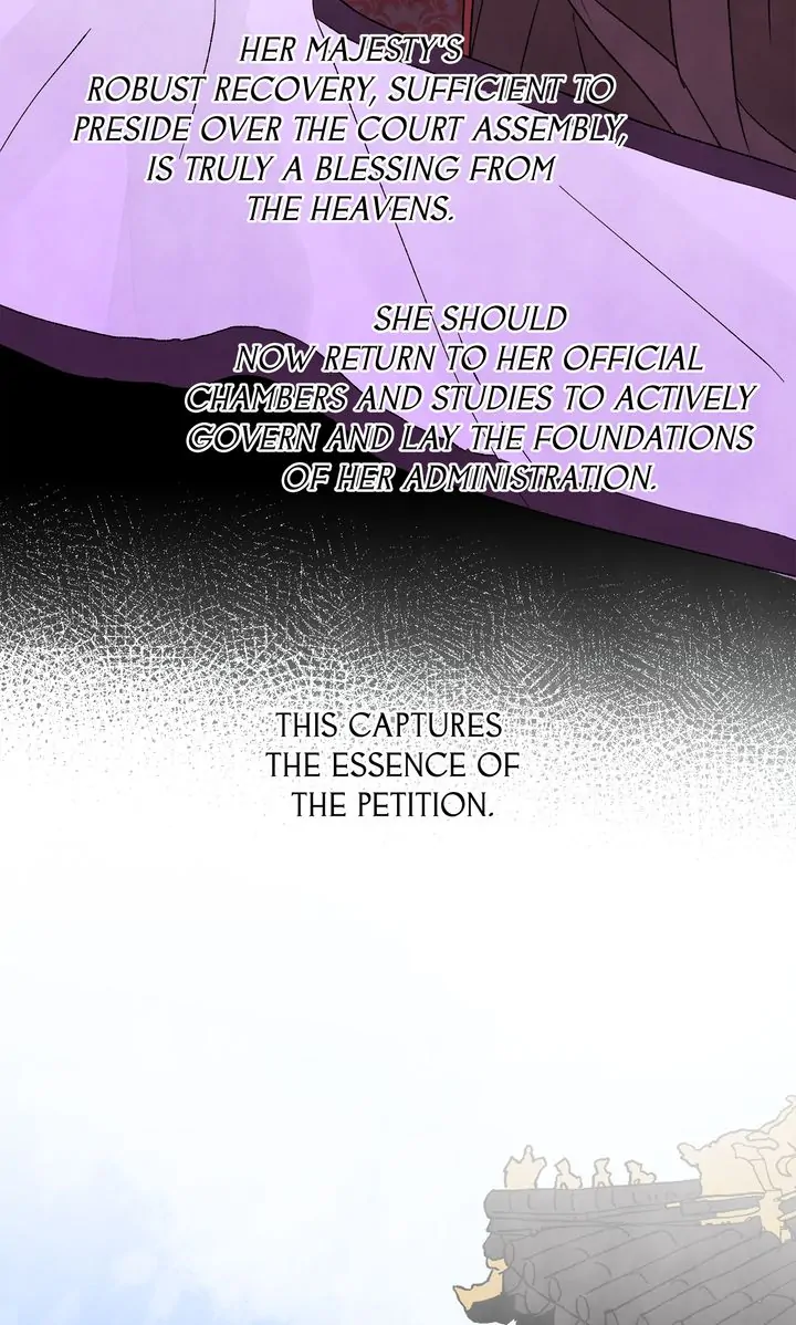 The Tale of the Frost Flower Chapter 95 - page 56