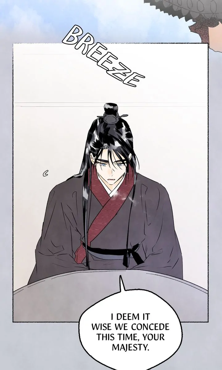 The Tale of the Frost Flower Chapter 95 - page 57