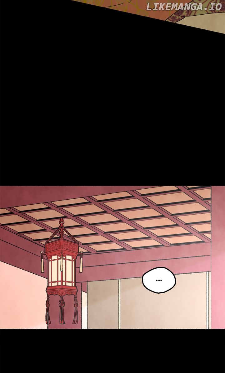 The Tale of the Frost Flower Chapter 96 - page 17