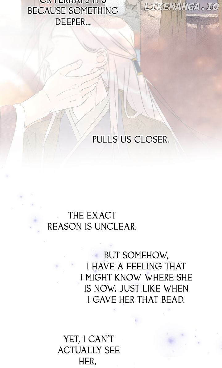 The Tale of the Frost Flower Chapter 96 - page 46