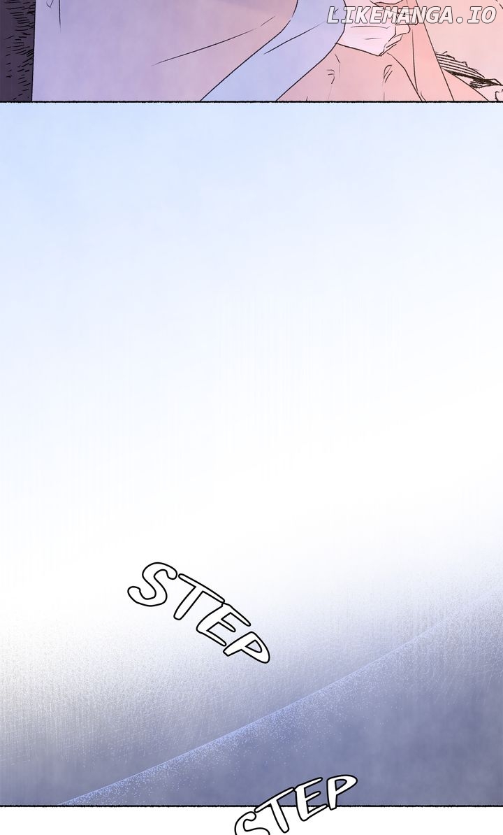 The Tale of the Frost Flower Chapter 96 - page 51