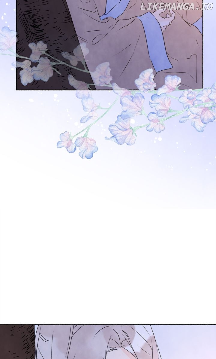 The Tale of the Frost Flower Chapter 96 - page 54