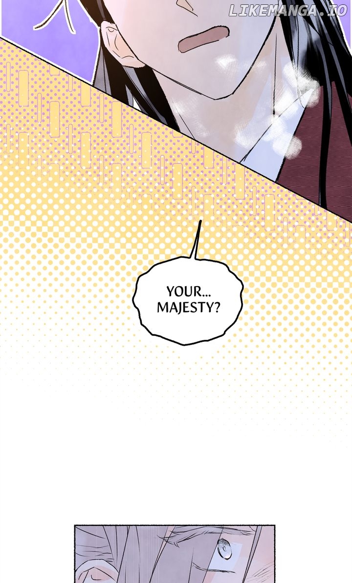 The Tale of the Frost Flower Chapter 96 - page 58