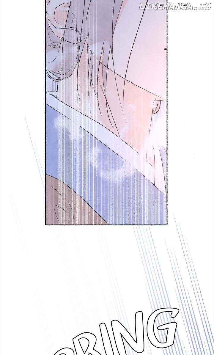 The Tale of the Frost Flower Chapter 96 - page 59