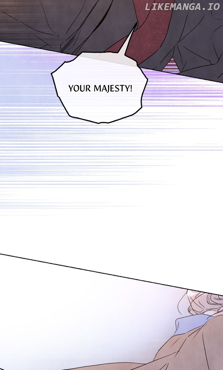 The Tale of the Frost Flower Chapter 96 - page 63