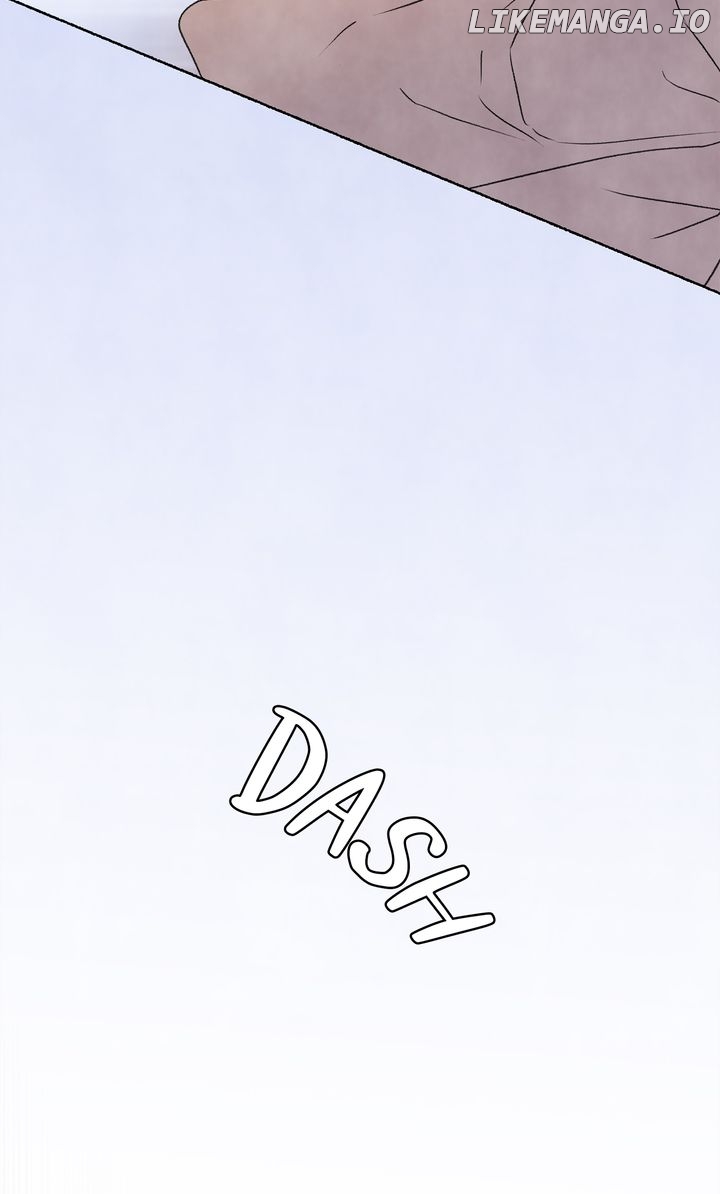 The Tale of the Frost Flower Chapter 96 - page 64