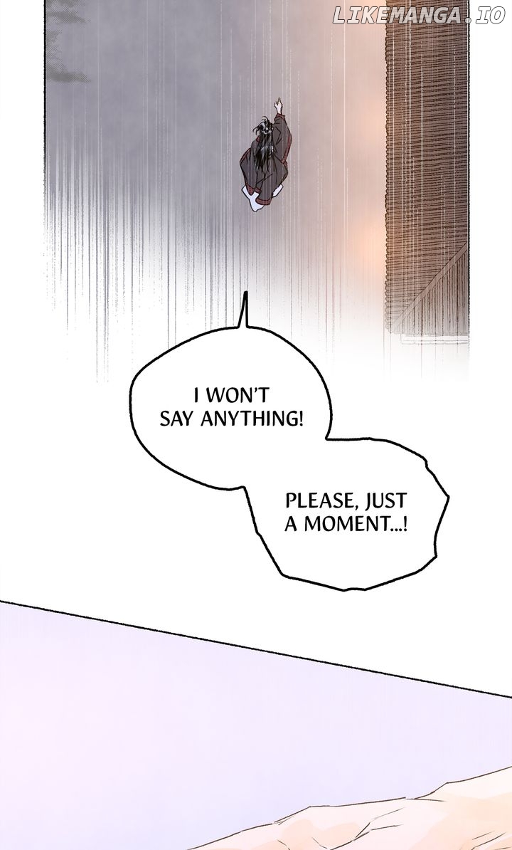 The Tale of the Frost Flower Chapter 96 - page 66