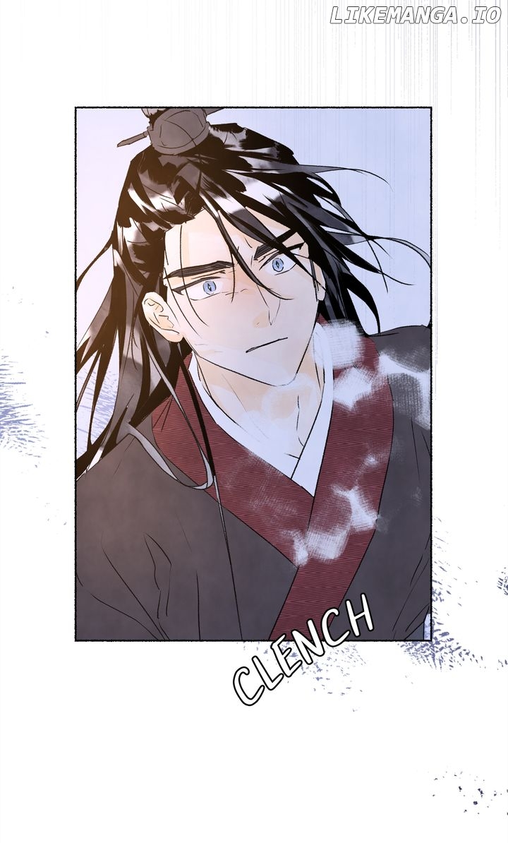 The Tale of the Frost Flower Chapter 96 - page 70