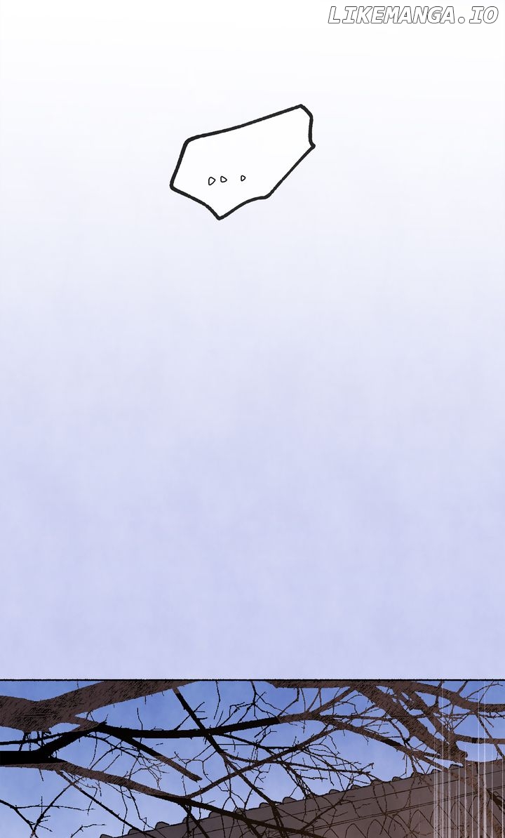 The Tale of the Frost Flower Chapter 96 - page 73