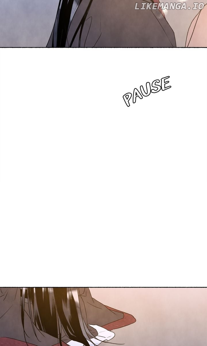 The Tale of the Frost Flower Chapter 97 - page 11