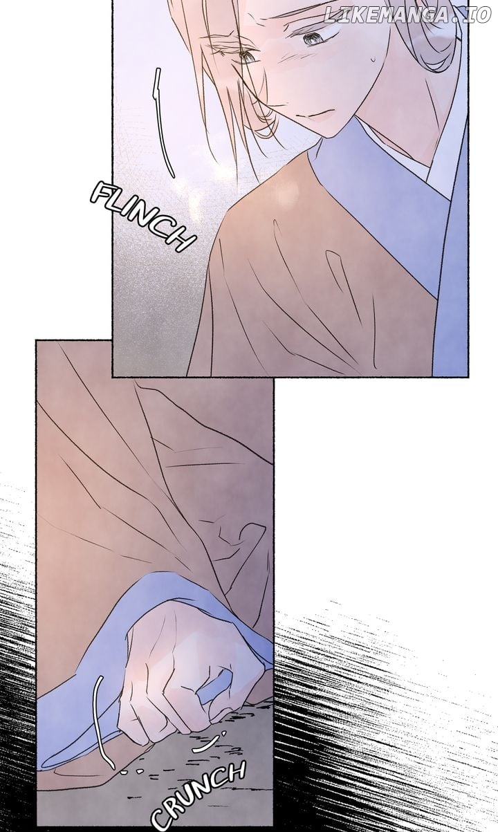 The Tale of the Frost Flower Chapter 97 - page 14