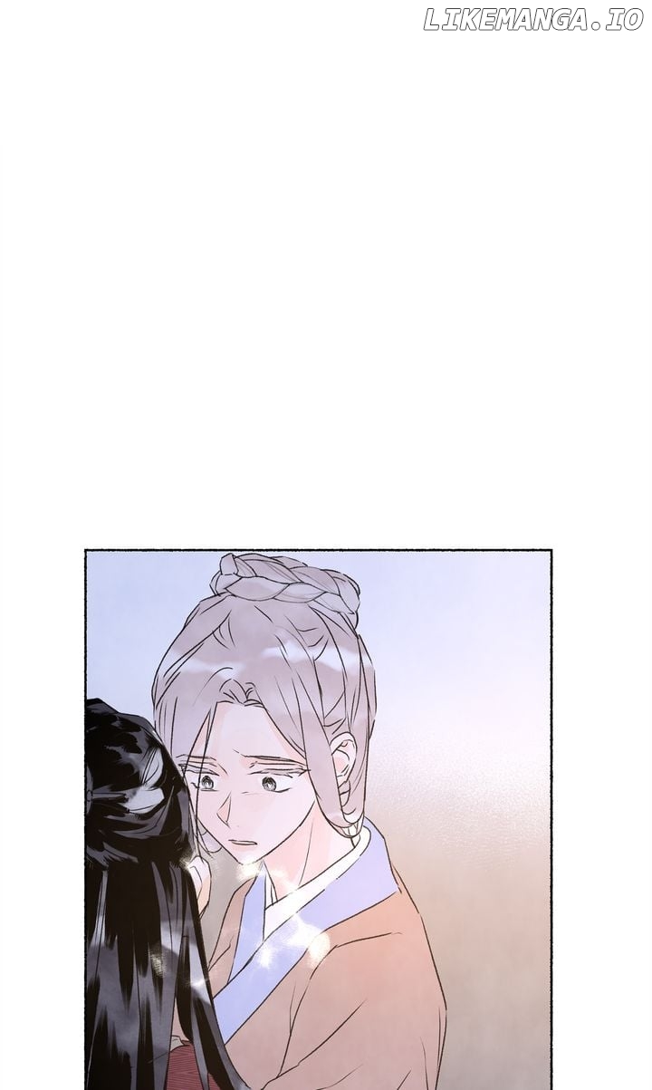 The Tale of the Frost Flower Chapter 97 - page 3