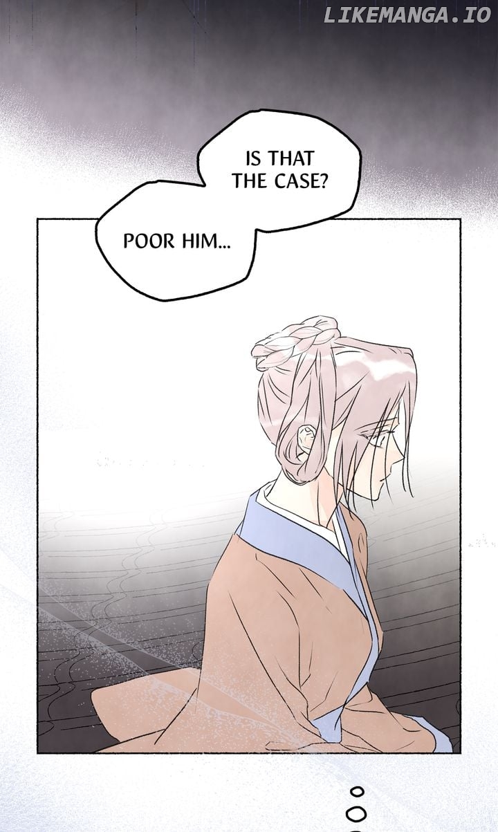The Tale of the Frost Flower Chapter 97 - page 53