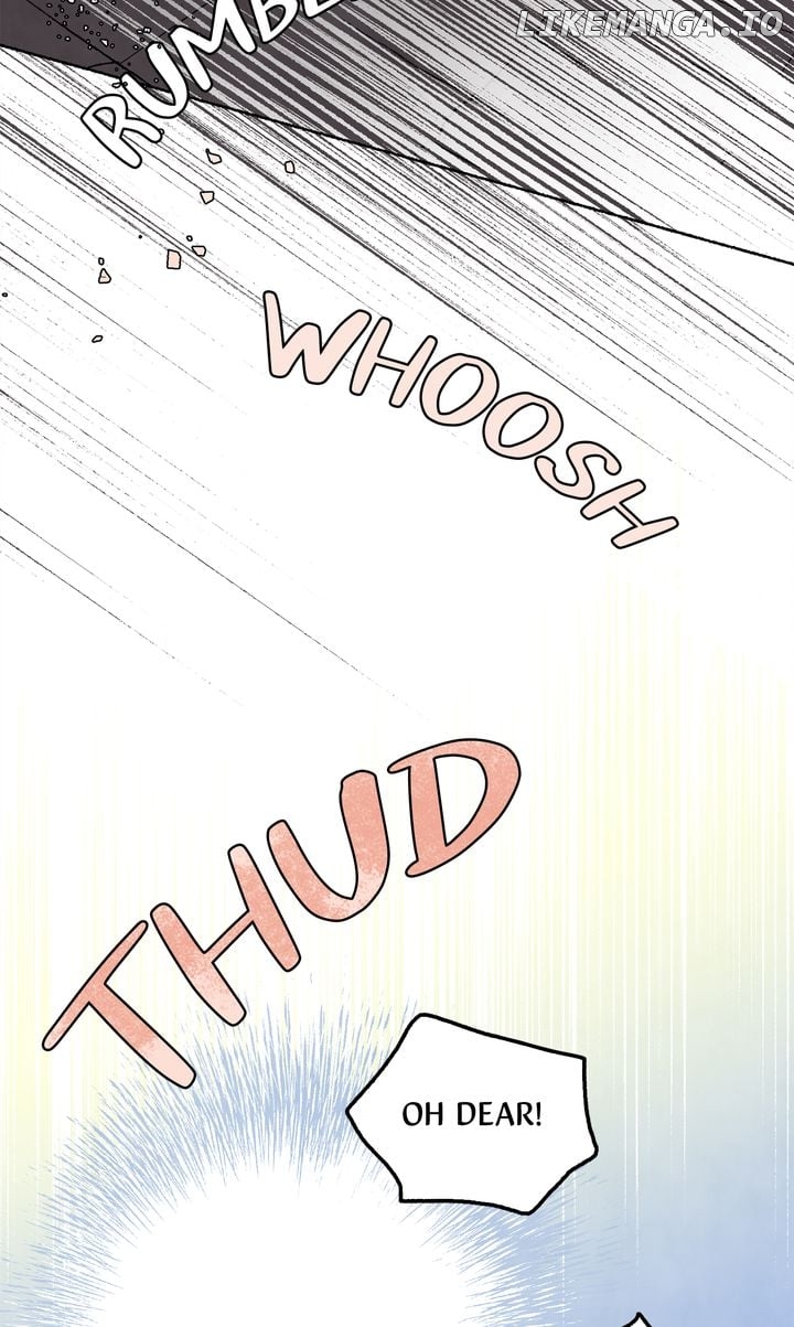The Tale of the Frost Flower Chapter 97 - page 65