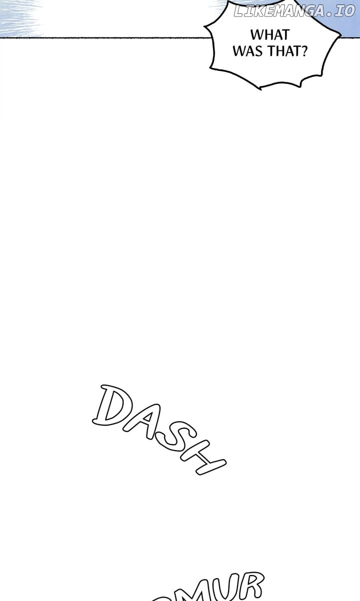 The Tale of the Frost Flower Chapter 97 - page 66