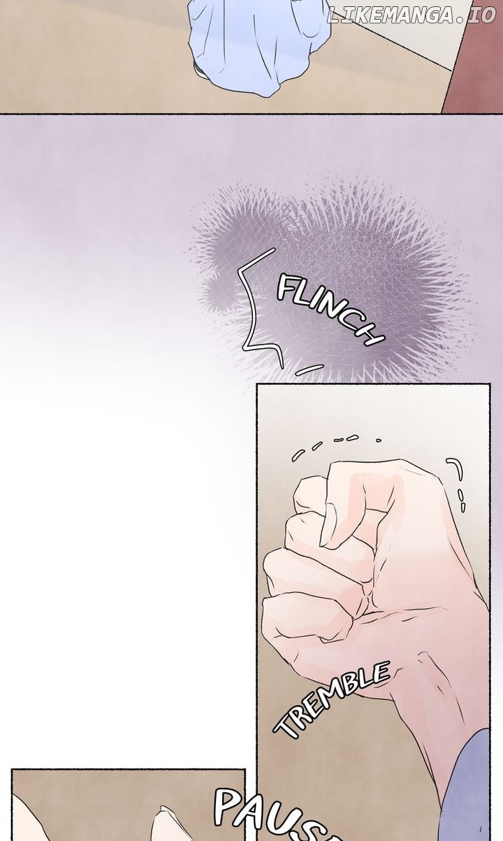 The Tale of the Frost Flower Chapter 97 - page 70