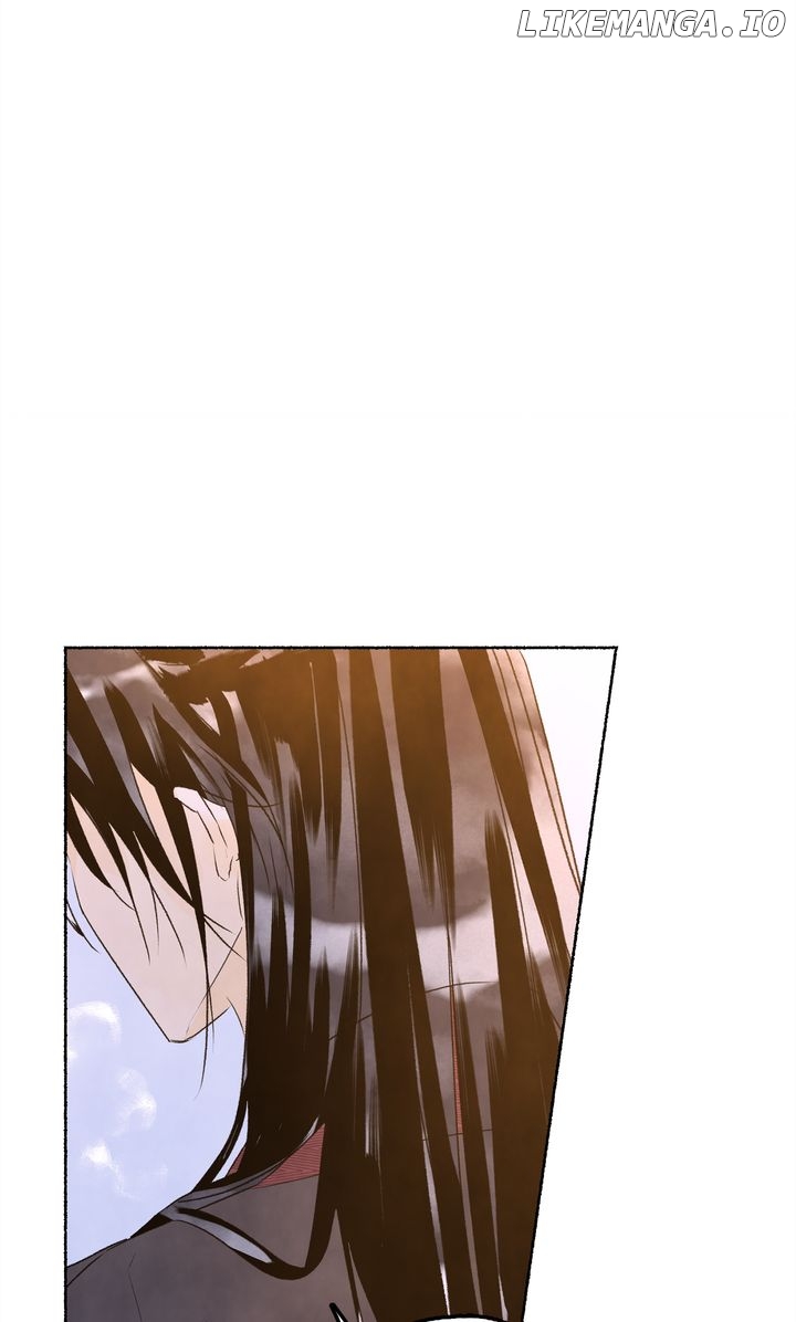 The Tale of the Frost Flower Chapter 98 - page 11