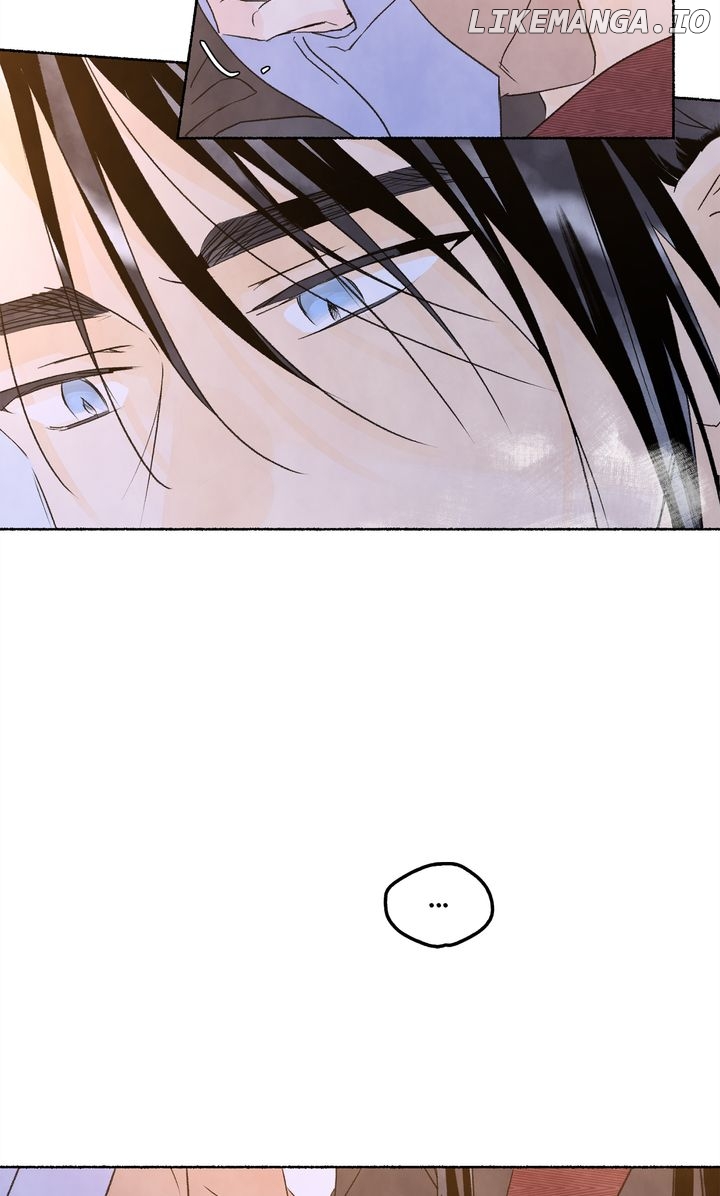 The Tale of the Frost Flower Chapter 98 - page 13