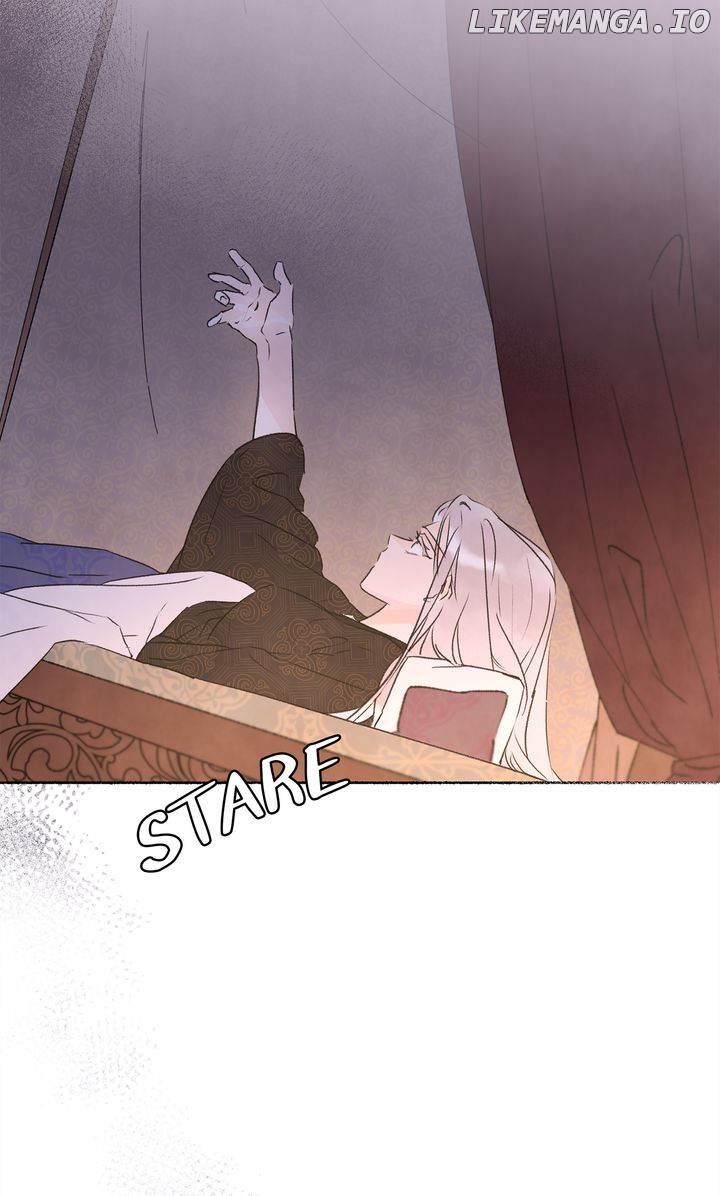 The Tale of the Frost Flower Chapter 98 - page 3